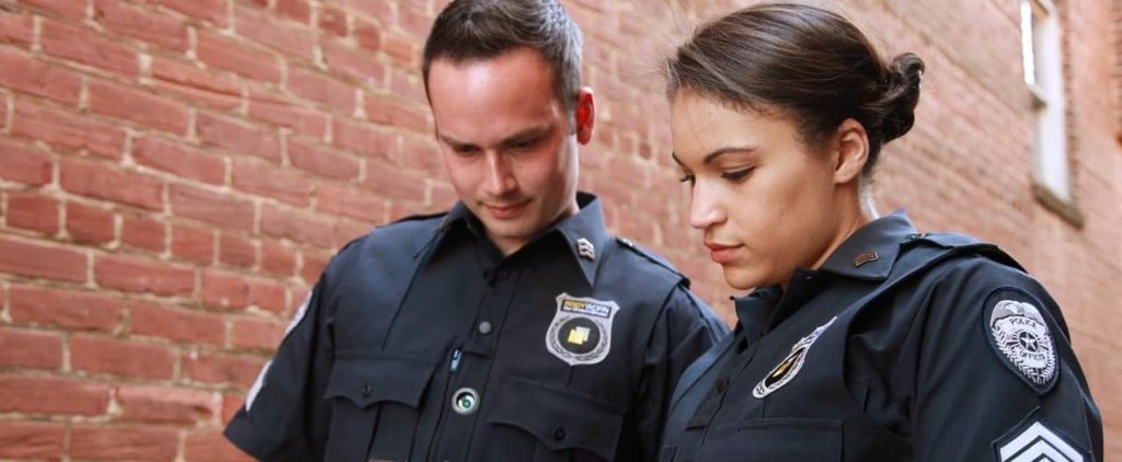Sex Crimes in California Sex Crimes in California