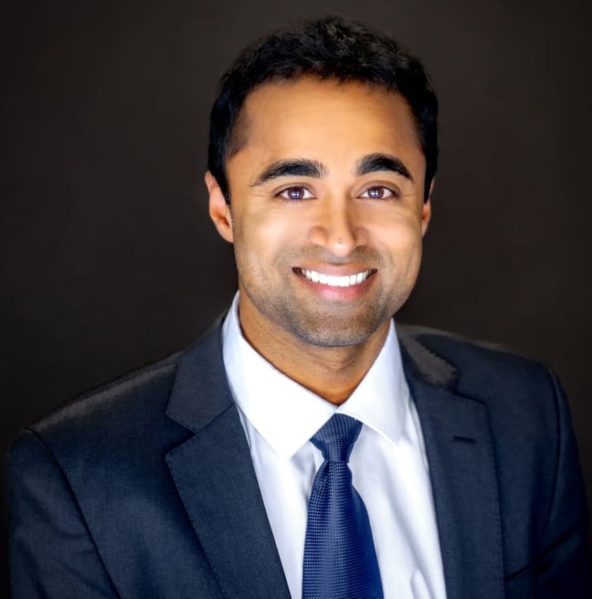 Ashley Daniel Criminal Attorney